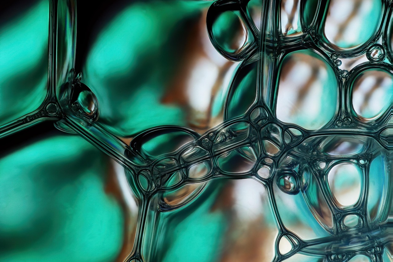 ���̾�����