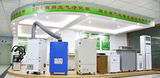 �������������� �ƶ�ʽ�����̳������� ���ڿ��������� ����ʽ���������� ���������������Ȳ�Ʒչʾ��