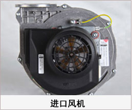 �ƶ�ʽ�����̳������� ���������� ר�÷��