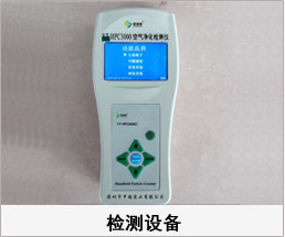 �̳������� ���������� ���ڿ��������