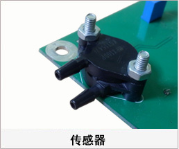 �����̳������� �������������� ���ڵ���ʽ����������������