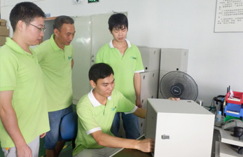 ��������������