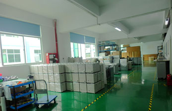 �����̳�������