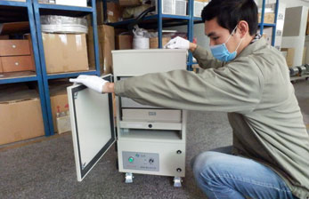 ��������������