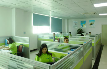 �̳����������������������ڹ�ʽ����������