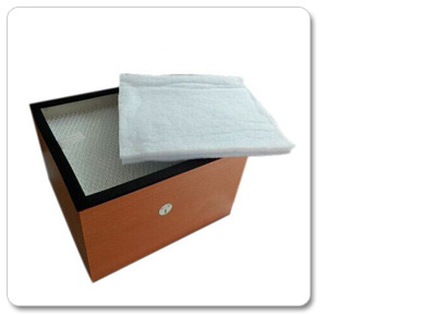 °¬¾ÄÑÌÎí¾»»¯Æ÷ Ñ̳¾¾»»¯»ú¸´ºÏ¹ýÂË °¬¾ÄÑÌÎí¾»»¯Æ÷ Ñ̳¾¾»»¯»ú¸´ºÏ¹ýÂË