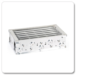 �����ҿ����������糡