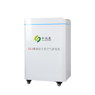 �����ҿ���������