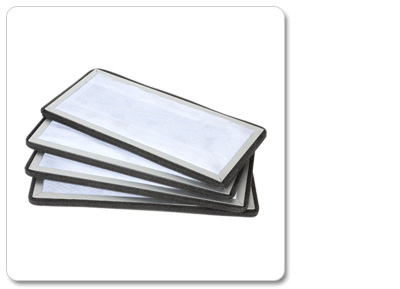 ���������������������