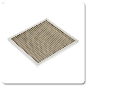 ��������������Ԥ����