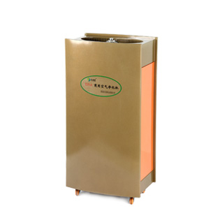 ÎüÑÌÊÒרÓÿª¿ÕÆø¾»»¯»ú ÎüÑÌÊÒרÓÿª¿ÕÆø¾»»¯»ú