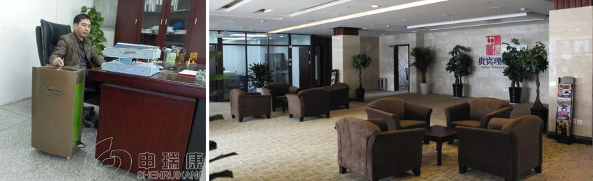 �����ҿ���������