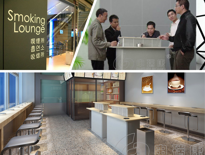 �����ҿ���������