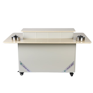 �輸ʽ����������