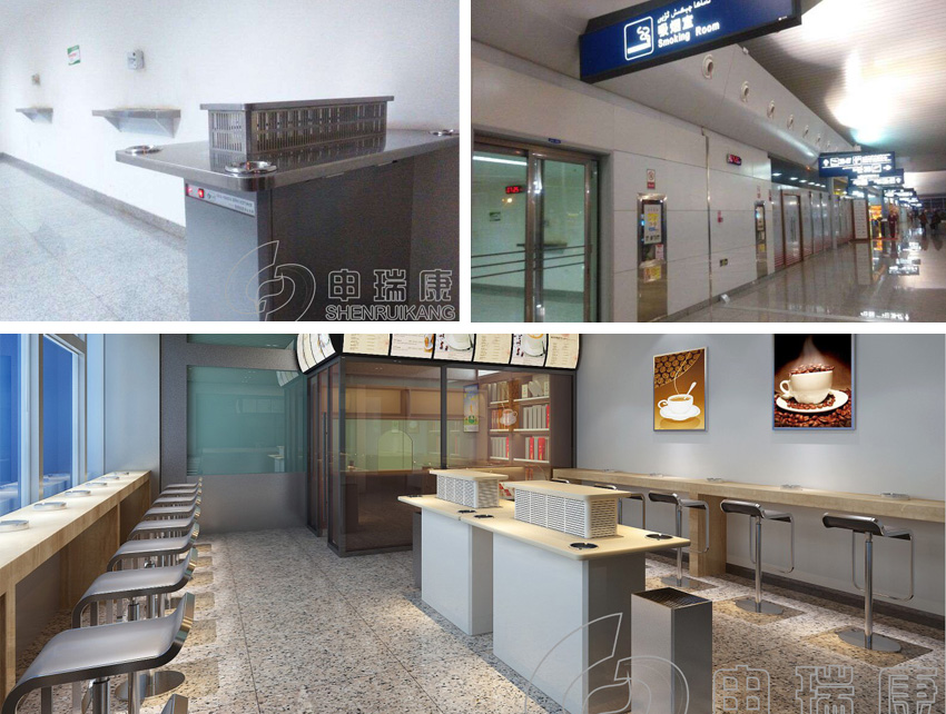 �����ҿ���������