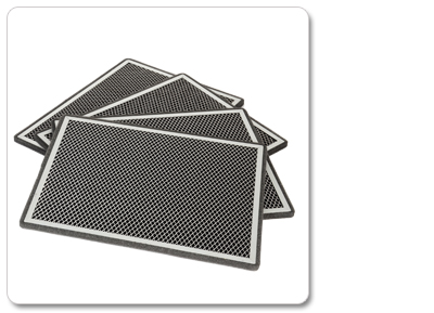 �����������������������