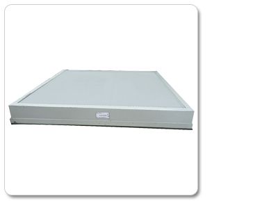 �̳��������������