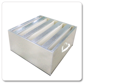 �̳�������������