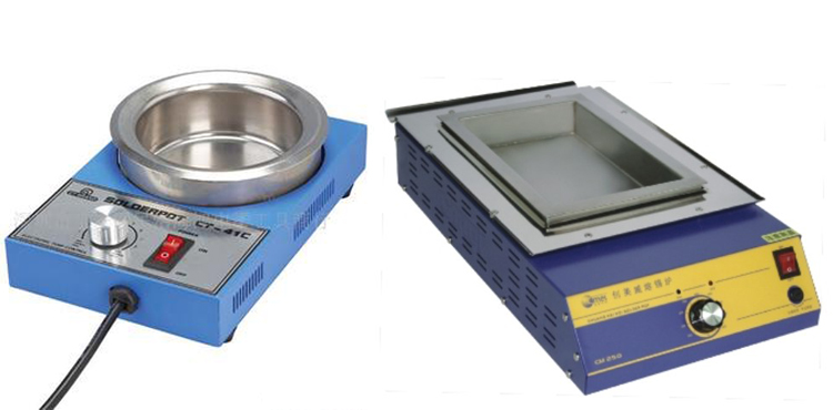 ��¯��������