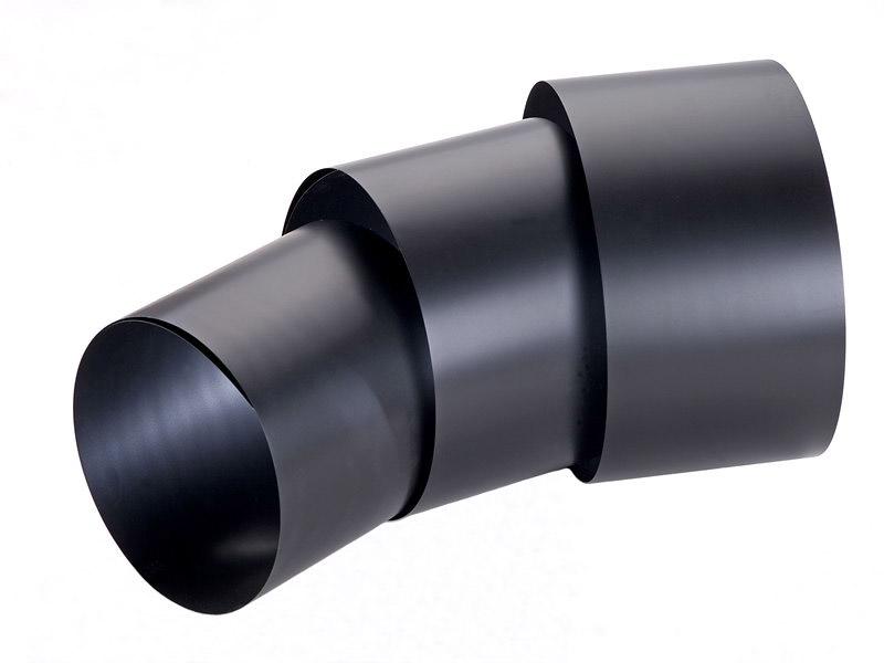 �����и��̳�����