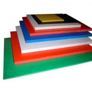 �������̳�����