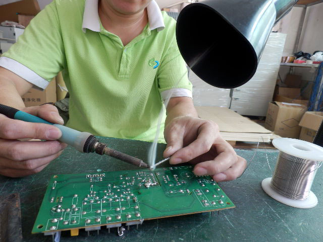 ������������