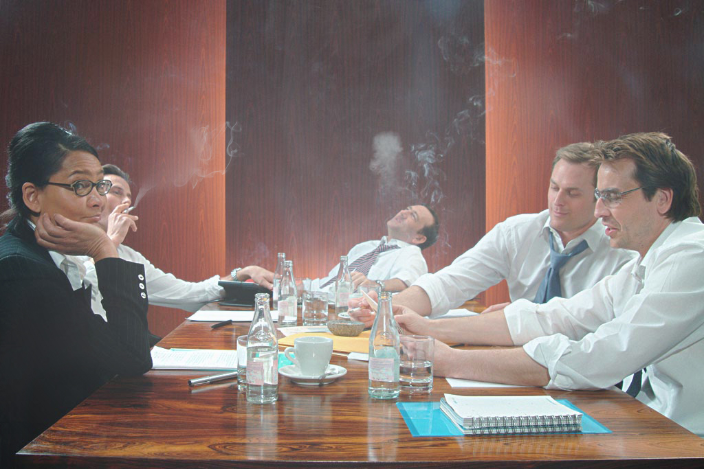 �����ҿ���������