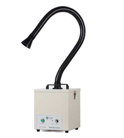 SRA-200XP�Ͱ�������������