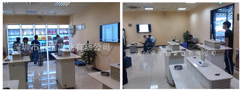 �����ҿ���������