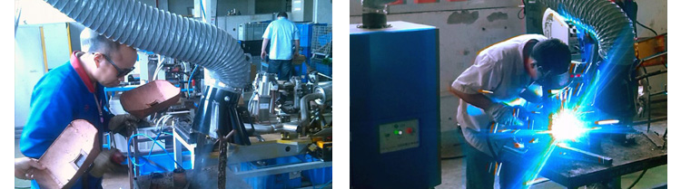 ����������������ҵ����