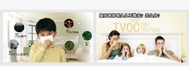 ������Ⱦ�������Σ��