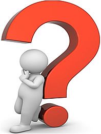 �̳�����