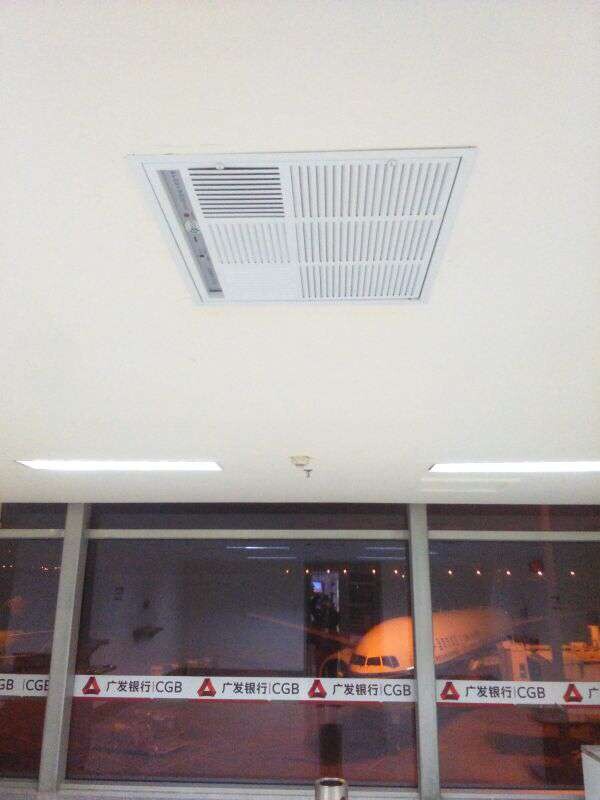 ����ʽ����������