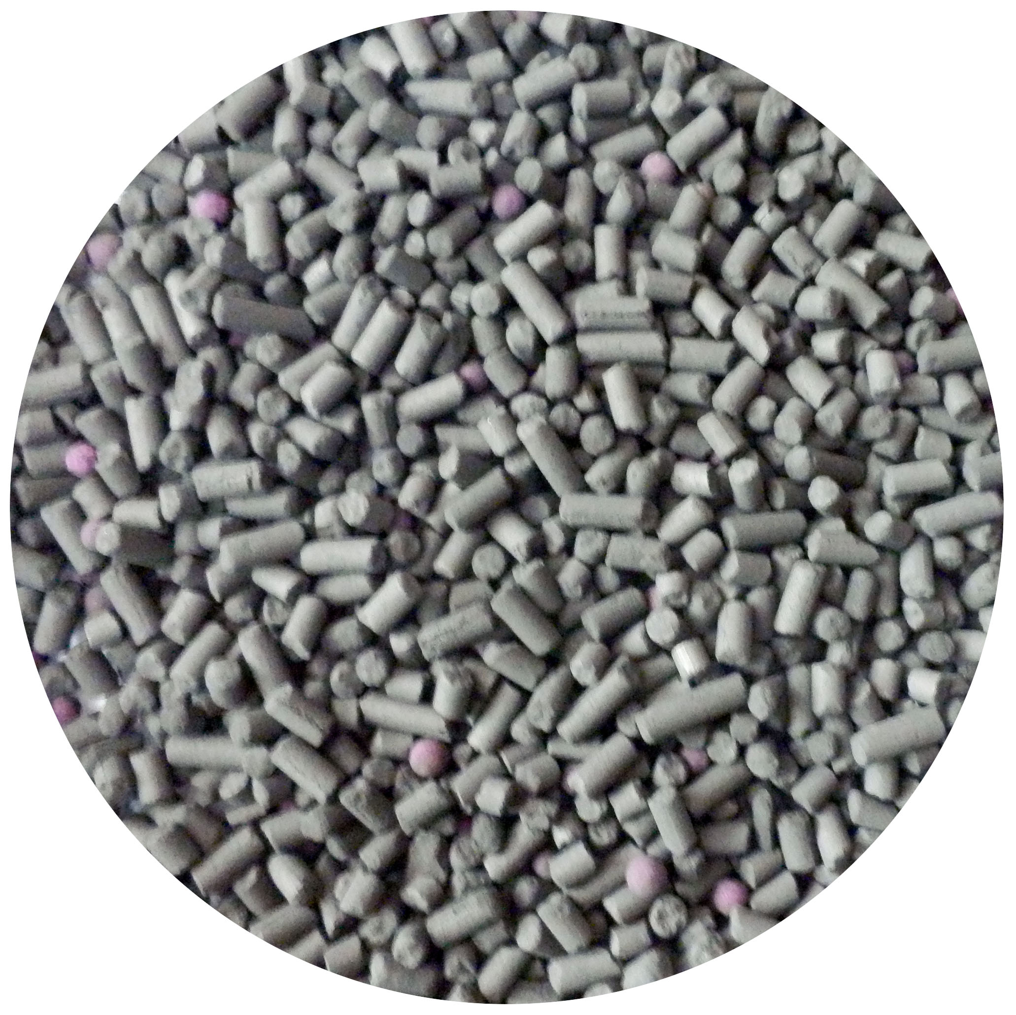 �̳�������