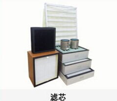 ������������о