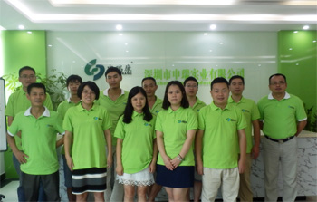 �̳���������ҵ