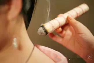 �㰬������