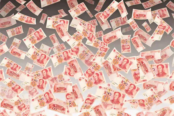 ���п���������