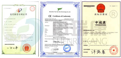 ����֤��