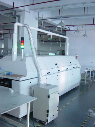 ���庸�̳�����