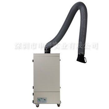 1600XP�̳�������