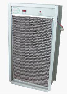 ���ʽ����������