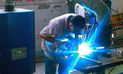 �����ֳ�