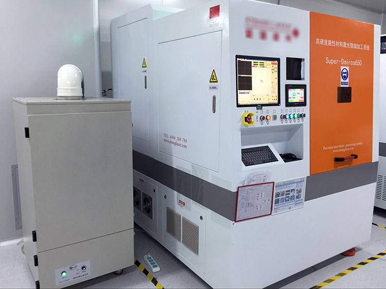 �����̳�������