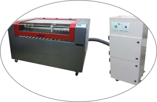 �����̳�������