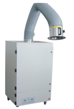 1600XP�����̳�������