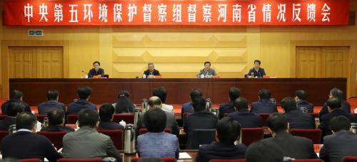 ������Ⱦ���������