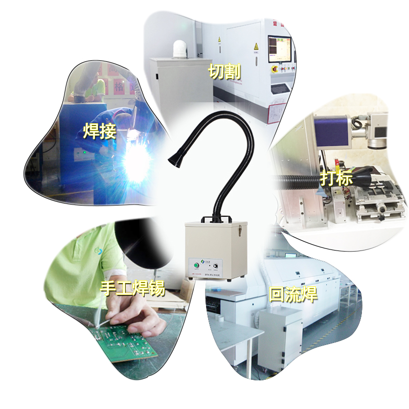 �����̳�������