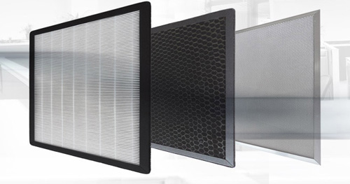 �������װ��