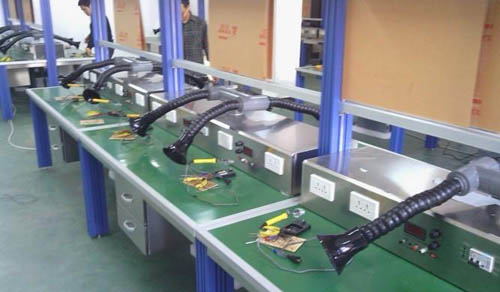 �����๤λ�����豸